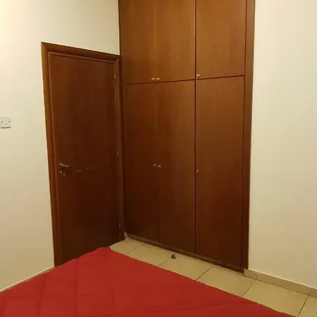 Prázdninový dům Chryso Luxury House
